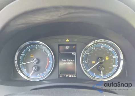 2017 Toyota Corolla Se from USA, damaged, VIN 2T1BURHE6HC788043